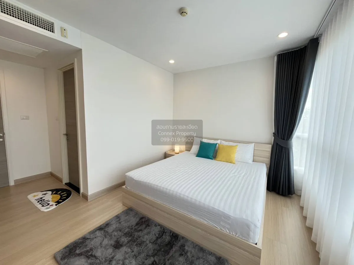 For Rent Condo , Supalai Riva Grande , Chong Nonsi , Yannawa , Ba 3