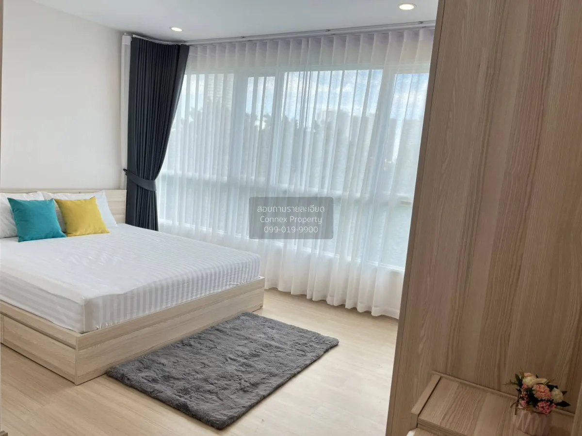 For Rent Condo , Supalai Riva Grande , Chong Nonsi , Yannawa , Ba 4
