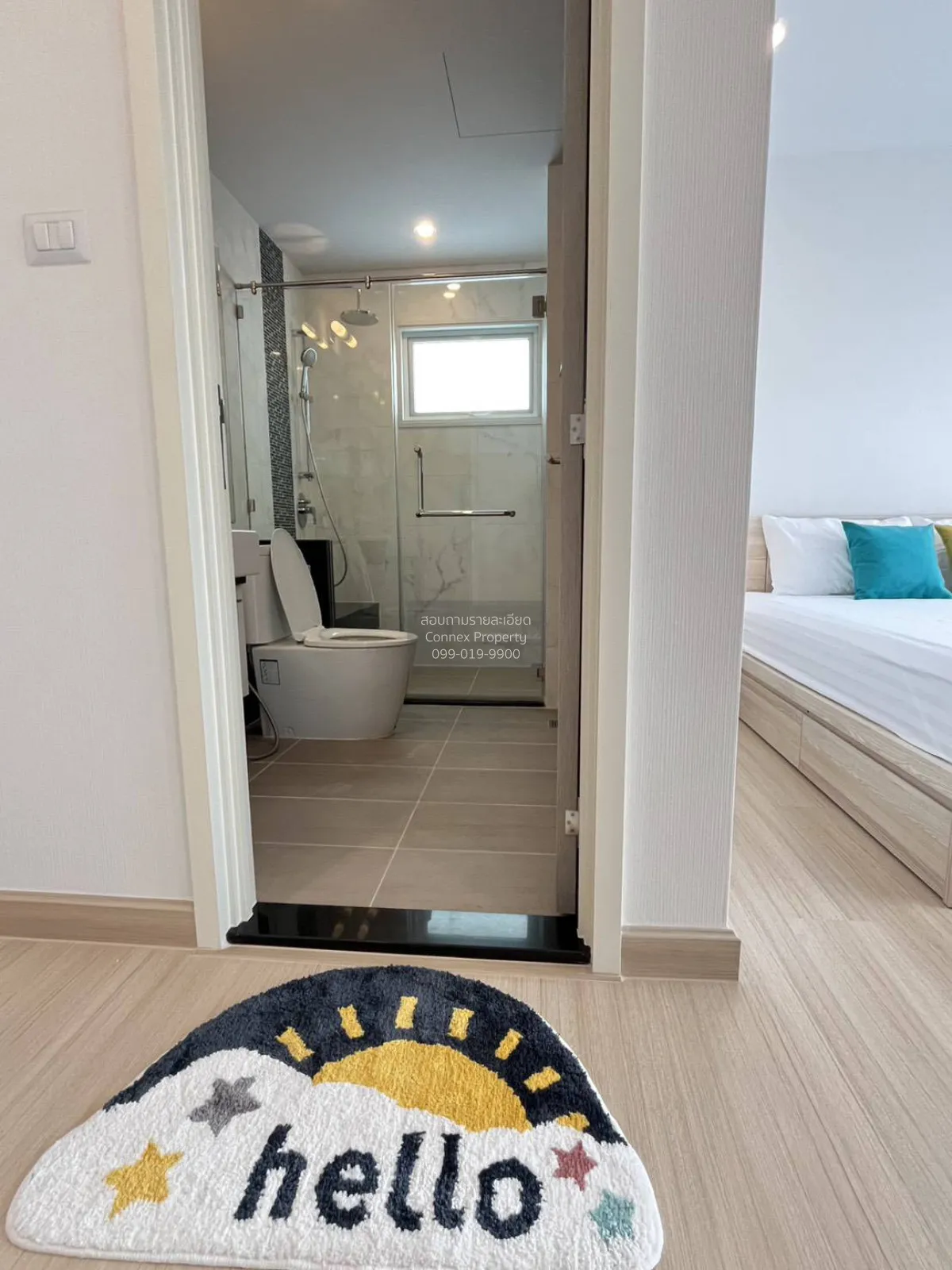 For Rent Condo , Supalai Riva Grande , Chong Nonsi , Yannawa , Ba