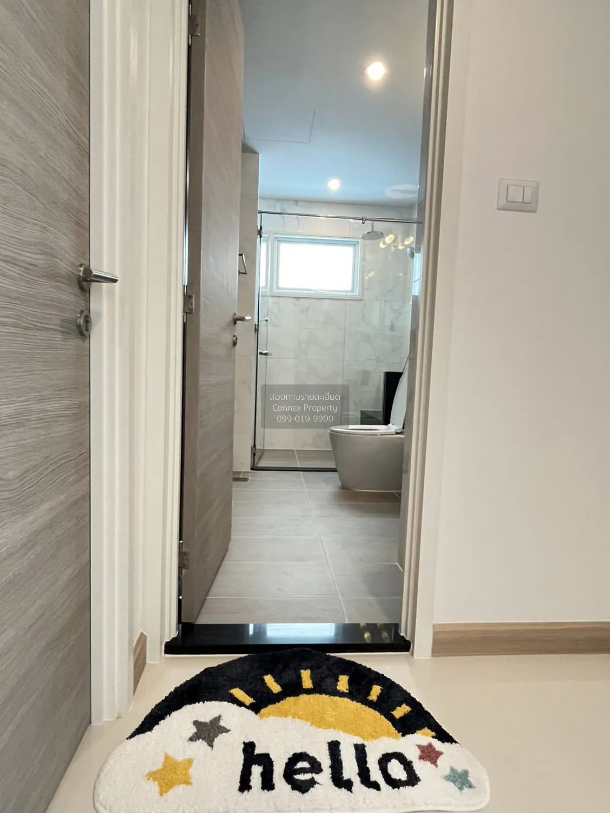 For Rent Condo , Supalai Riva Grande , Chong Nonsi , Yannawa , Ba