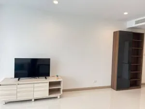 For Rent Condo , Supalai Riva Grande , Chong Nonsi , Yannawa , Bangkok , CX-138946