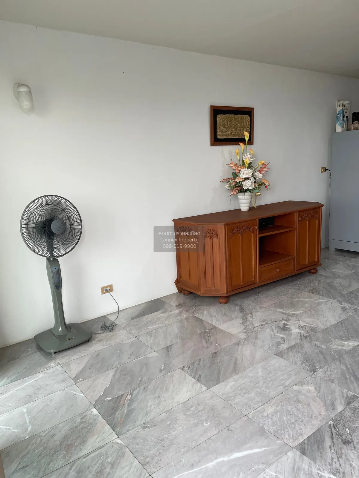 ขายคอนโด  วีไอพี คอนโดเชน ชะอำ ชะอำ ชะอำ เพชรบุรี CX-138951 3