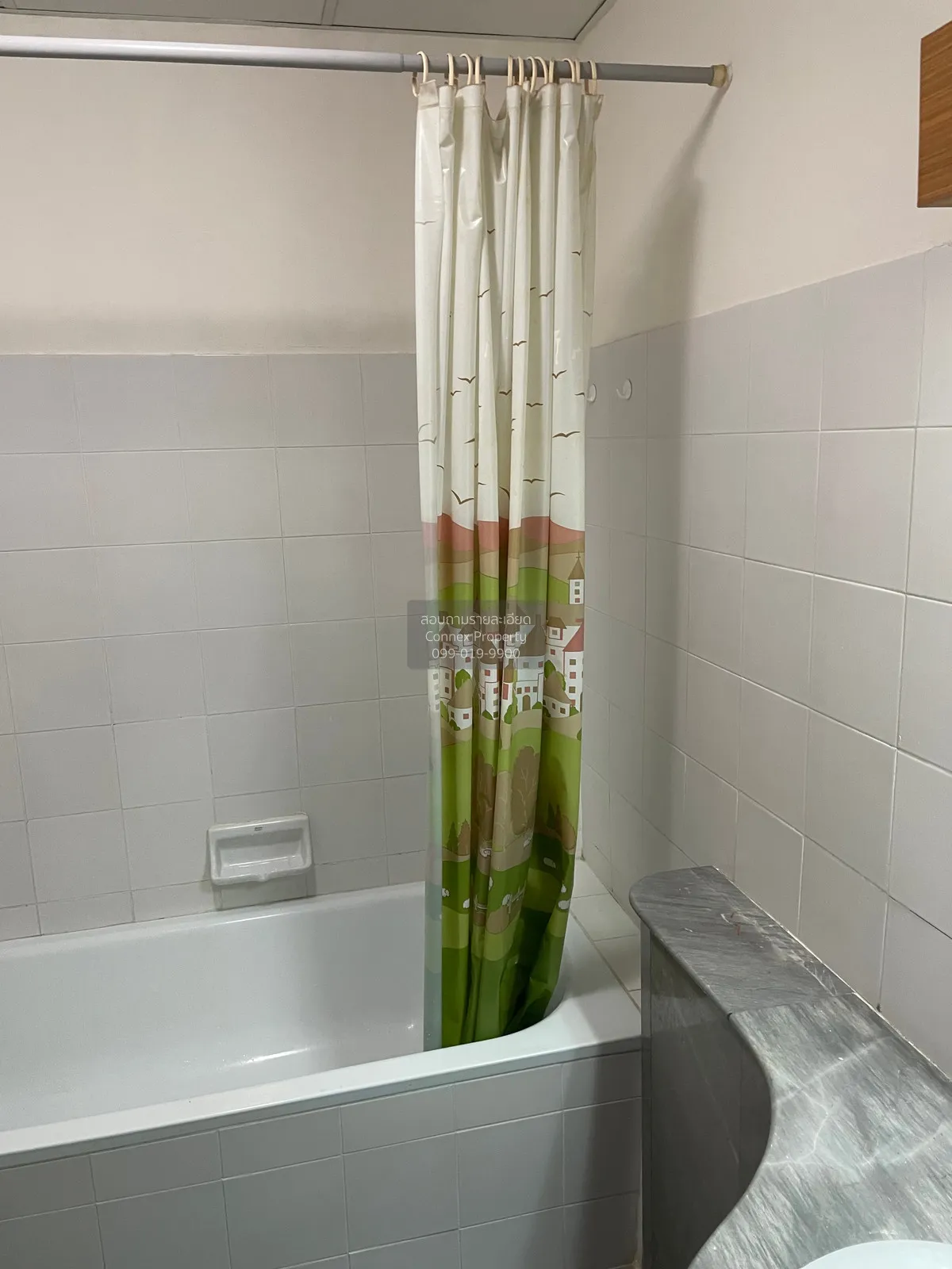 ขายคอนโด  วีไอพี คอนโดเชน ชะอำ ชะอำ ชะอำ เพชรบุรี CX-138951