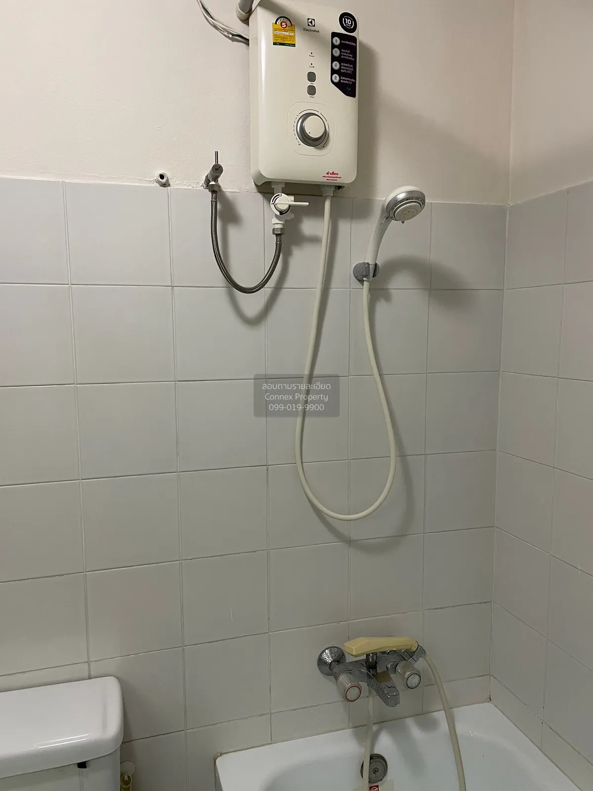 ขายคอนโด  วีไอพี คอนโดเชน ชะอำ ชะอำ ชะอำ เพชรบุรี CX-138951