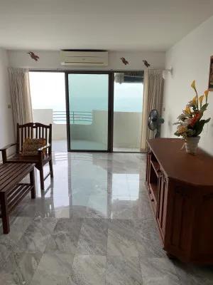 For Sale Condo , VIP Condochain Cha - Am , Cha-Am , Cha-am , Phetchaburi , CX-138951