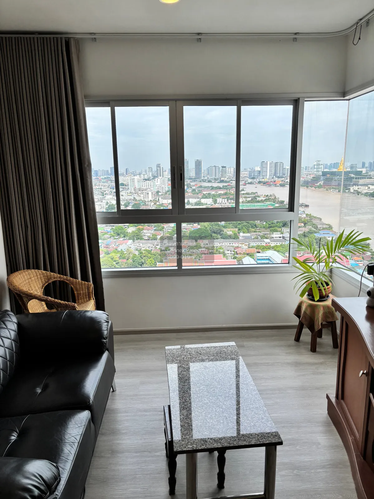 For Sale Condo , Ideo Charan 70 , MRT-Bang Phlat , Bang Phlat , B 2