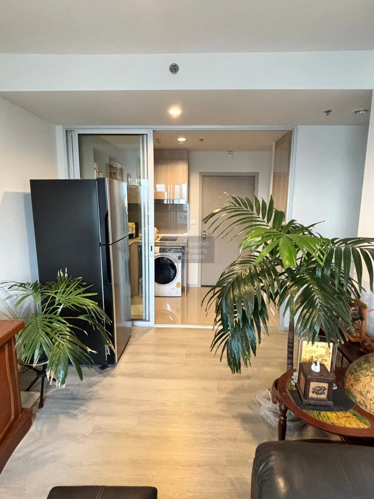 For Sale Condo , Ideo Charan 70 , MRT-Bang Phlat , Bang Phlat , B 3