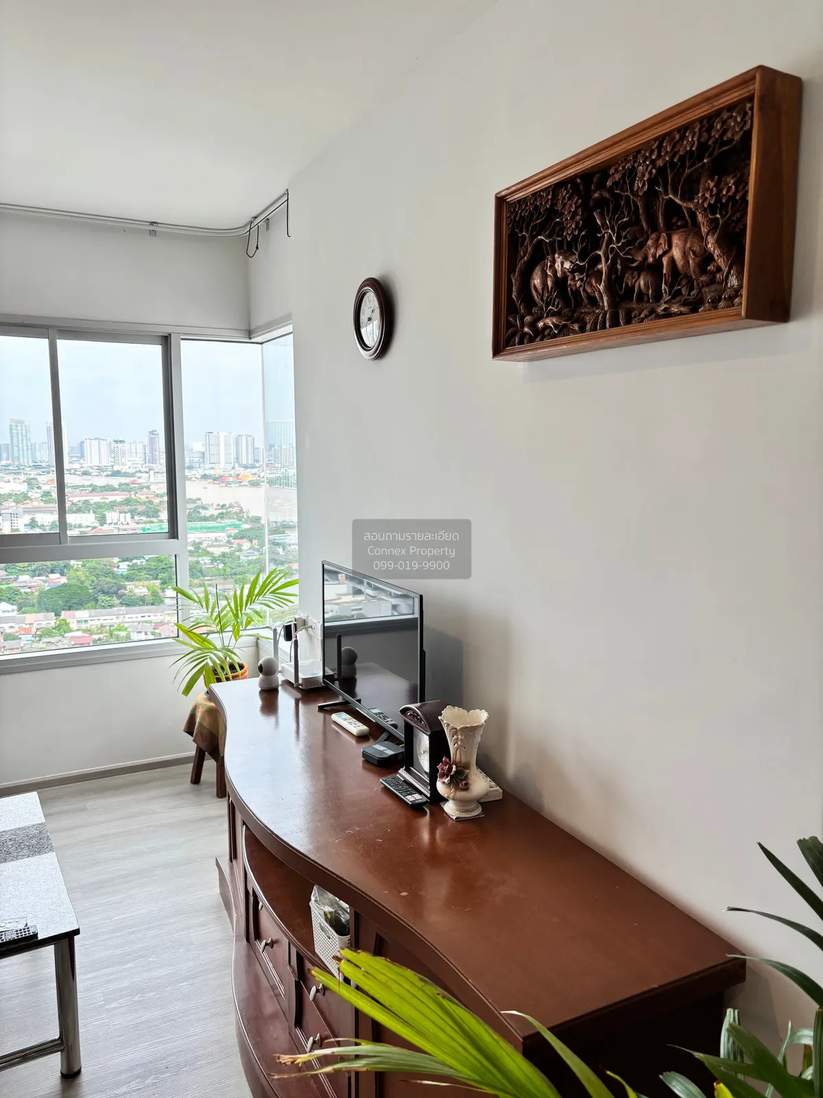 For Sale Condo , Ideo Charan 70 , MRT-Bang Phlat , Bang Phlat , B 4