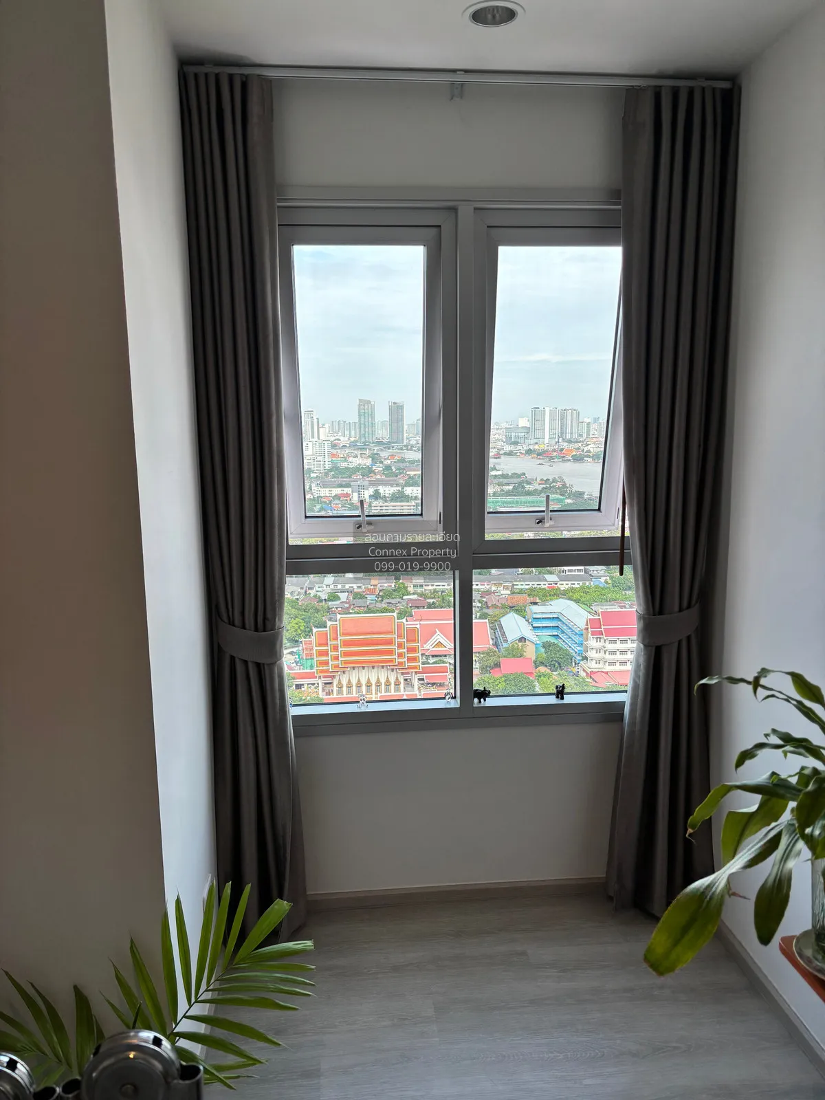 For Sale Condo , Ideo Charan 70 , MRT-Bang Phlat , Bang Phlat , B