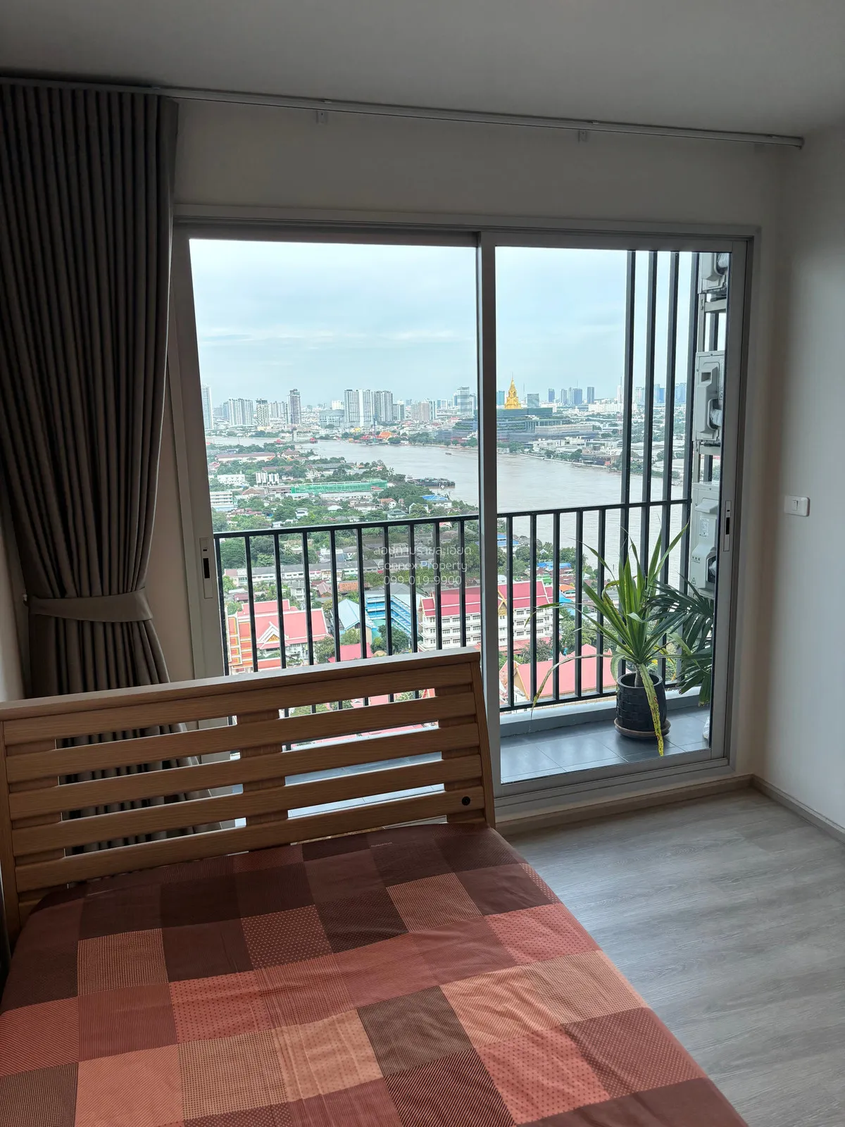 For Sale Condo , Ideo Charan 70 , MRT-Bang Phlat , Bang Phlat , B