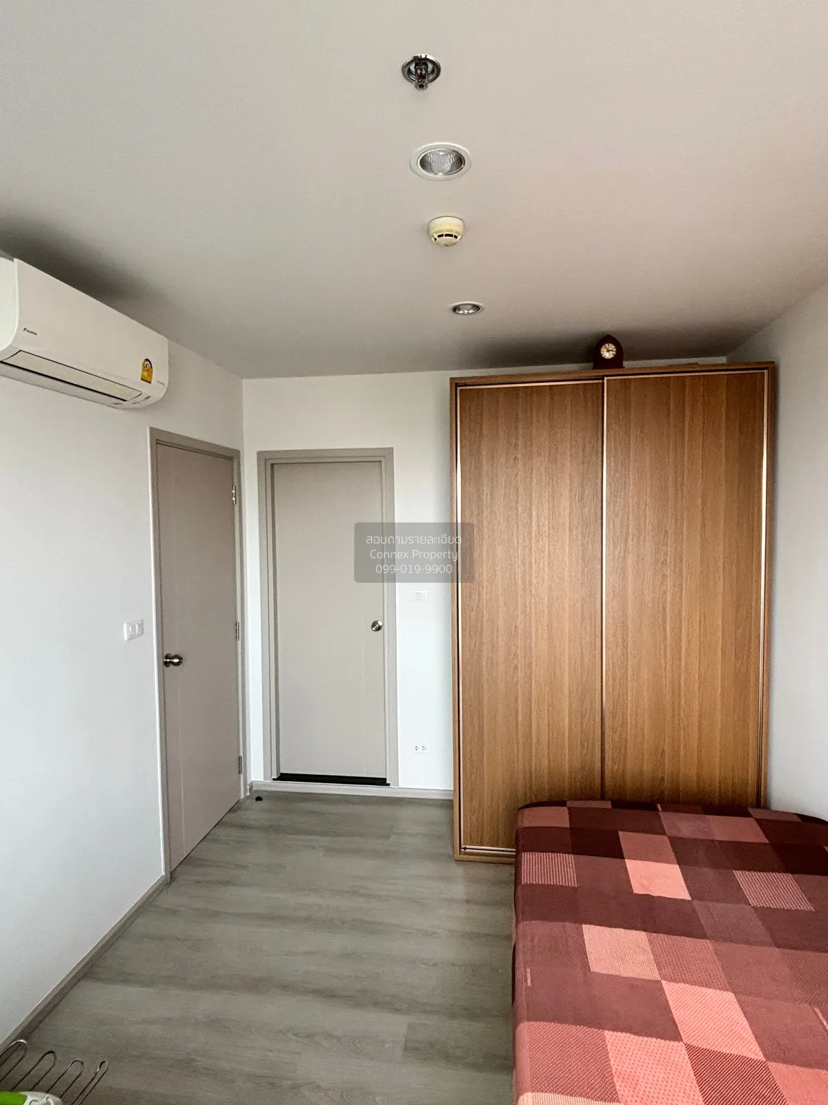 For Sale Condo , Ideo Charan 70 , MRT-Bang Phlat , Bang Phlat , B