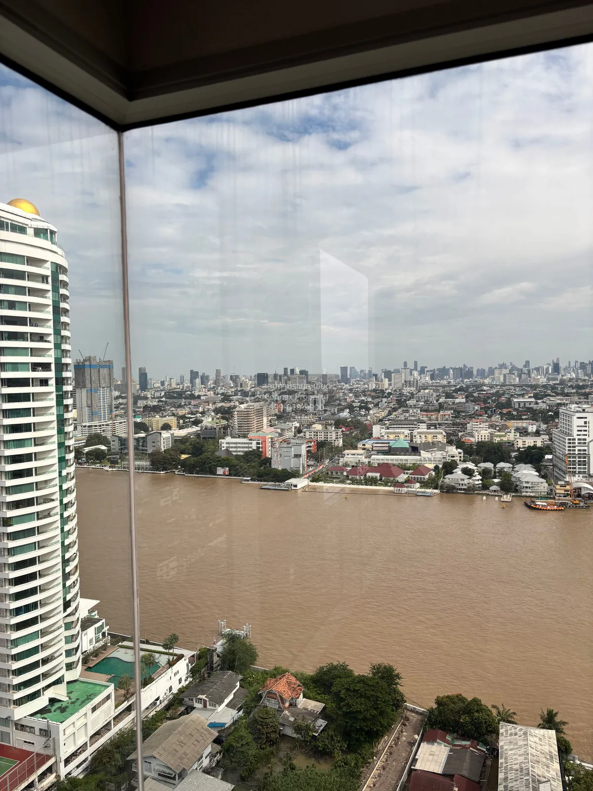 For Sale Condo , Ideo Charan 70 , MRT-Bang Phlat , Bang Phlat , B