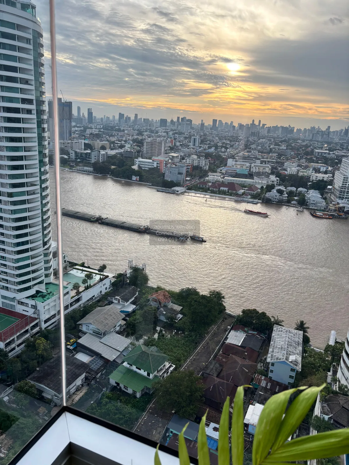 For Sale Condo , Ideo Charan 70 , MRT-Bang Phlat , Bang Phlat , B