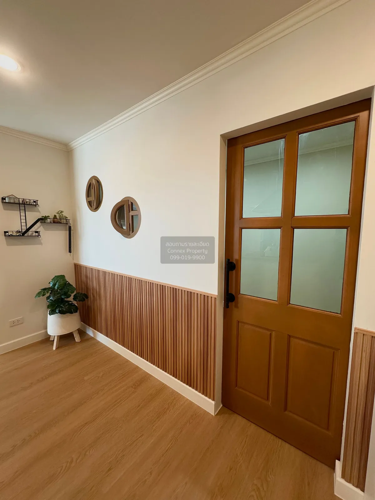 For Rent Condo , Modern Home Tower The Exclusive , Chong Nonsi , 