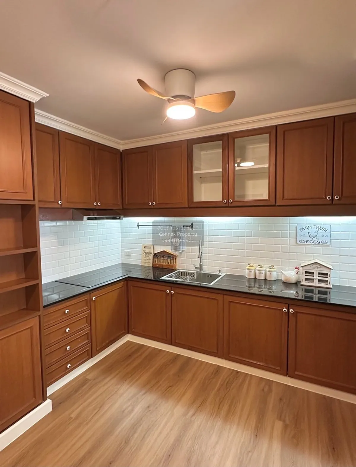 For Rent Condo , Modern Home Tower The Exclusive , Chong Nonsi , 