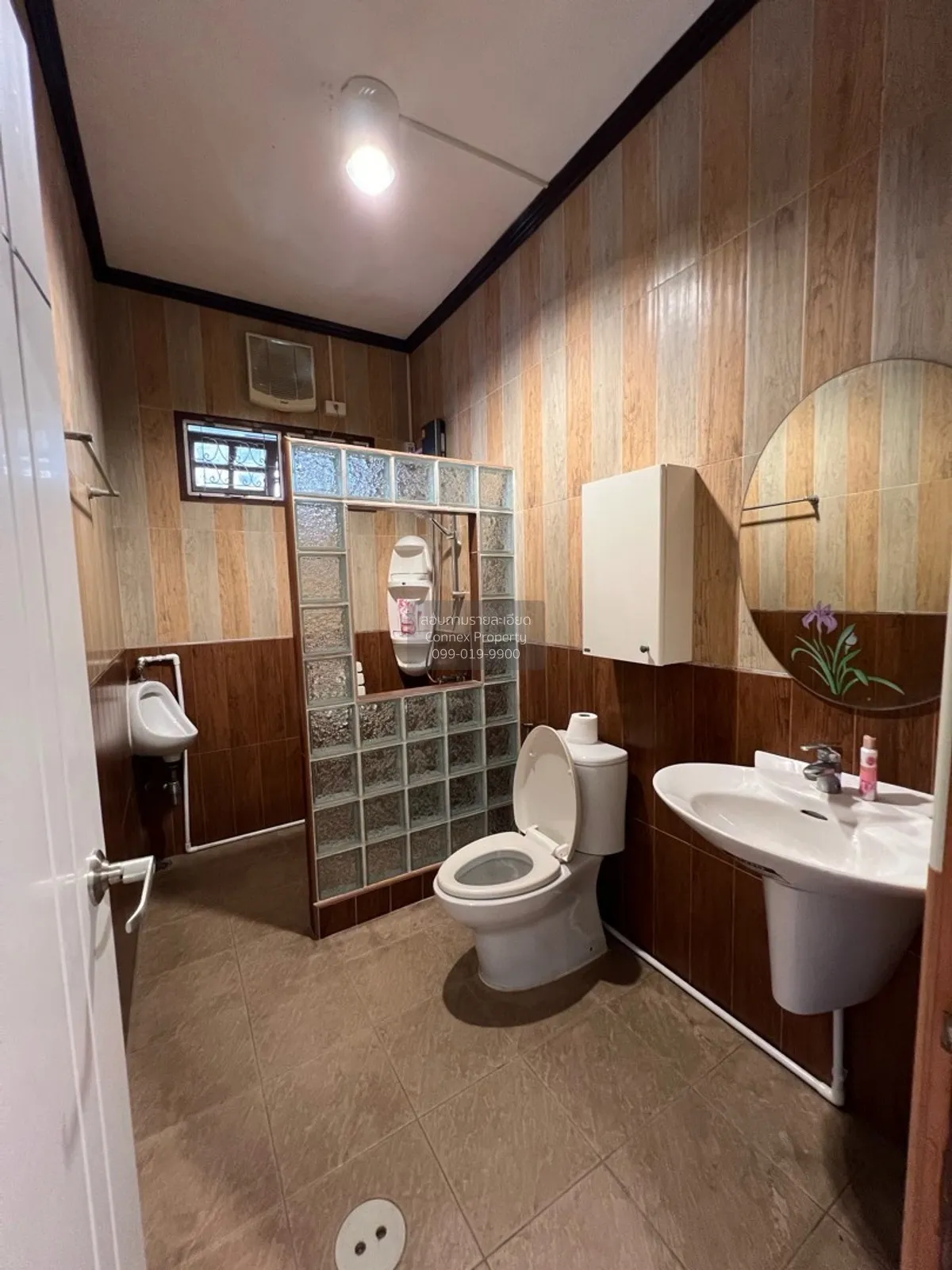 เช่าบ้าน  บ้าน วังทองริเวอร์ปาร์ค คูคต ลำลูกกา ปทุมธานี CX-138961