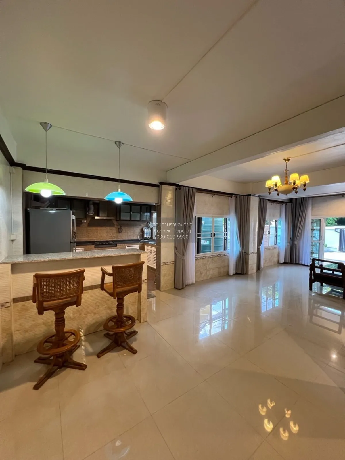 เช่าบ้าน  บ้าน วังทองริเวอร์ปาร์ค คูคต ลำลูกกา ปทุมธานี CX-138961