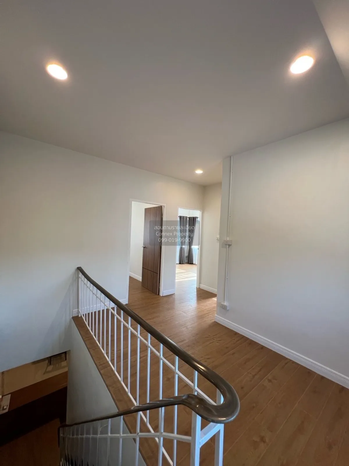 เช่าบ้าน  บ้าน วังทองริเวอร์ปาร์ค คูคต ลำลูกกา ปทุมธานี CX-138961