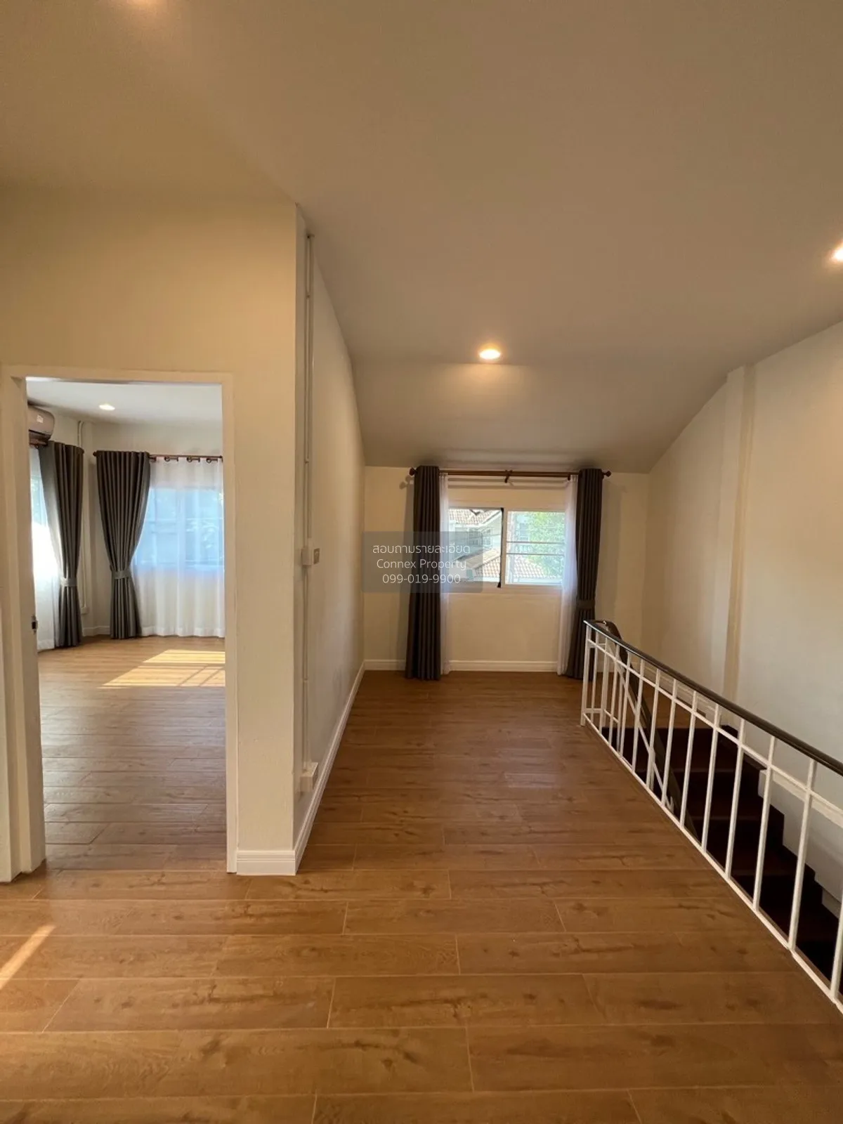 เช่าบ้าน  บ้าน วังทองริเวอร์ปาร์ค คูคต ลำลูกกา ปทุมธานี CX-138961