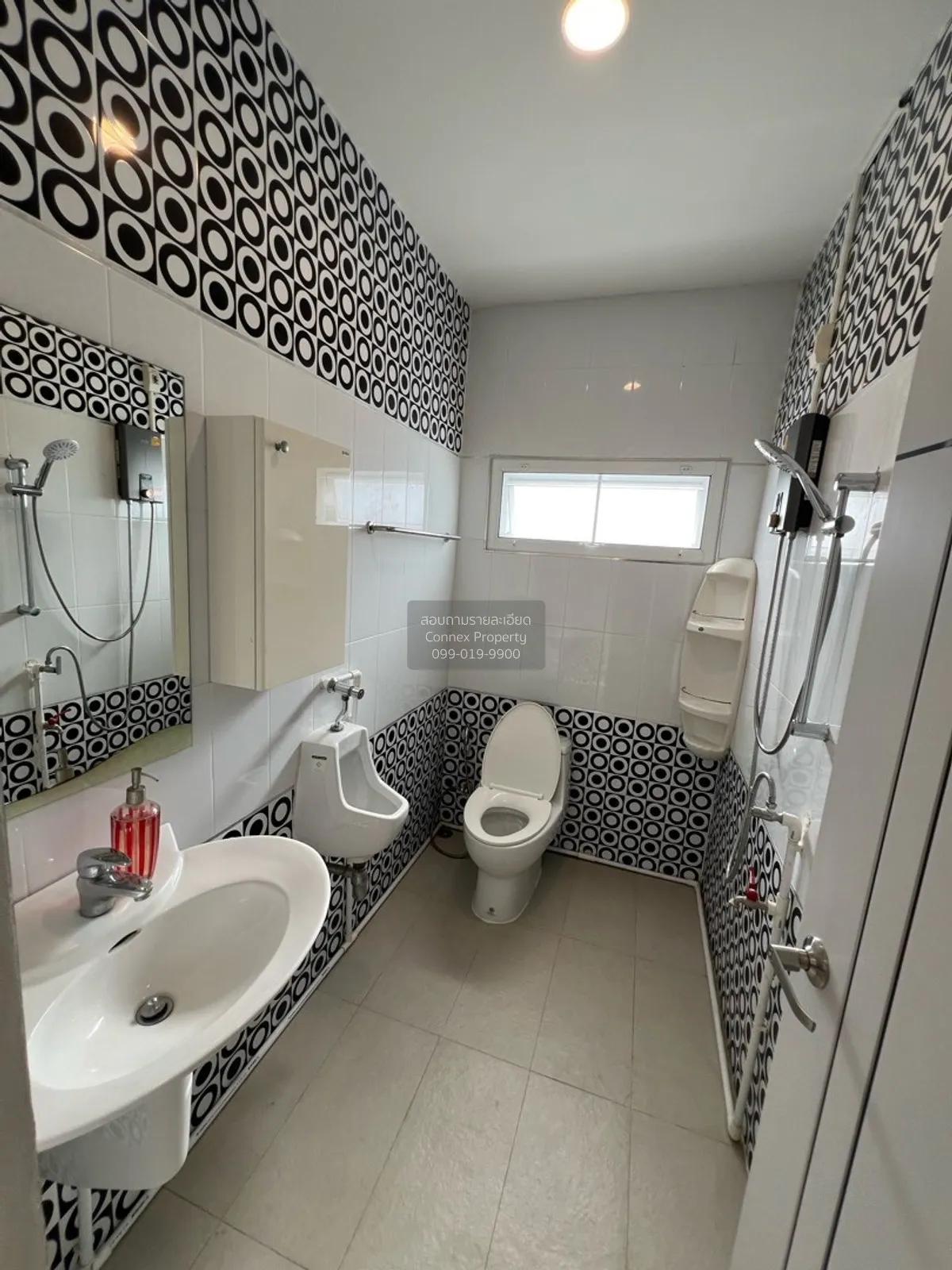 เช่าบ้าน  บ้าน วังทองริเวอร์ปาร์ค คูคต ลำลูกกา ปทุมธานี CX-138961