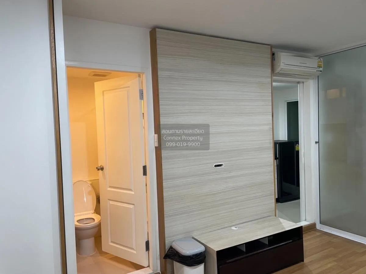 ขายคอนโด  ยูสบาย พระราม 4 - กล้วยน้ำไท พระโขนง เขต คลองเตย กรุงเท