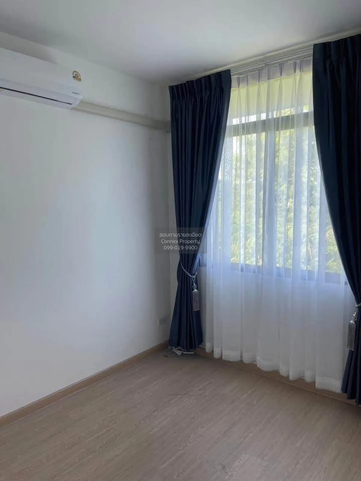 ขายทาวน์เฮาส์ 2 ชั้น ปทุมธานี-ลาดหลุมแก้ว หน้ากว้าง ลาดหลุมแก้ว ล 4