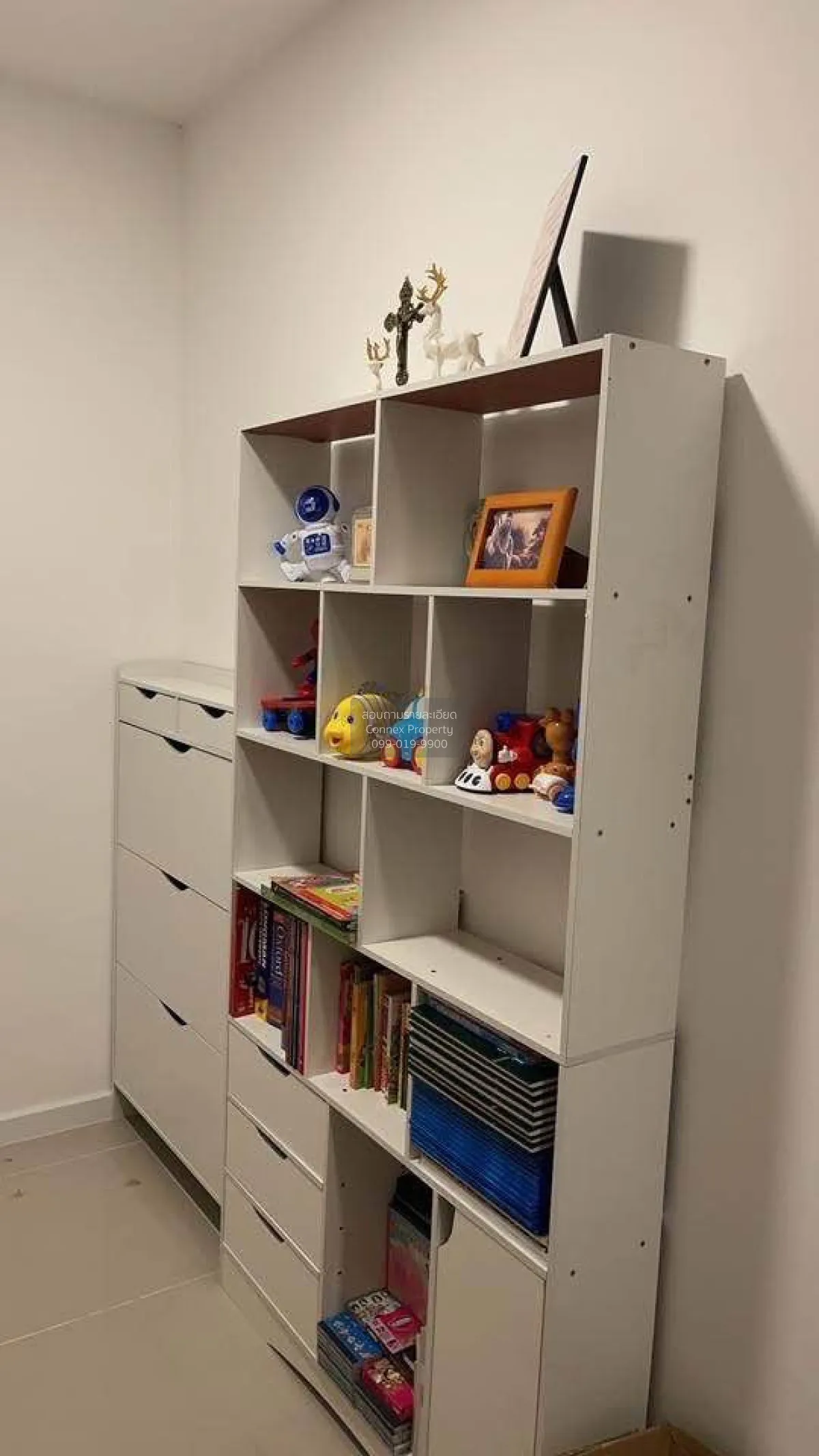 For Sale ทาวน์เฮาส์ 2 ชั้นปทุมธานี-ลาดหลุมแก้ว , wide frontage , 