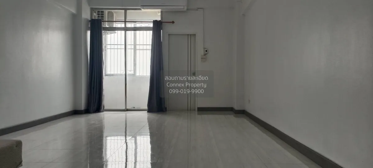 For Sale Condo , Nawa Nakhon Living Place , Khlong Nueng , khlong 2