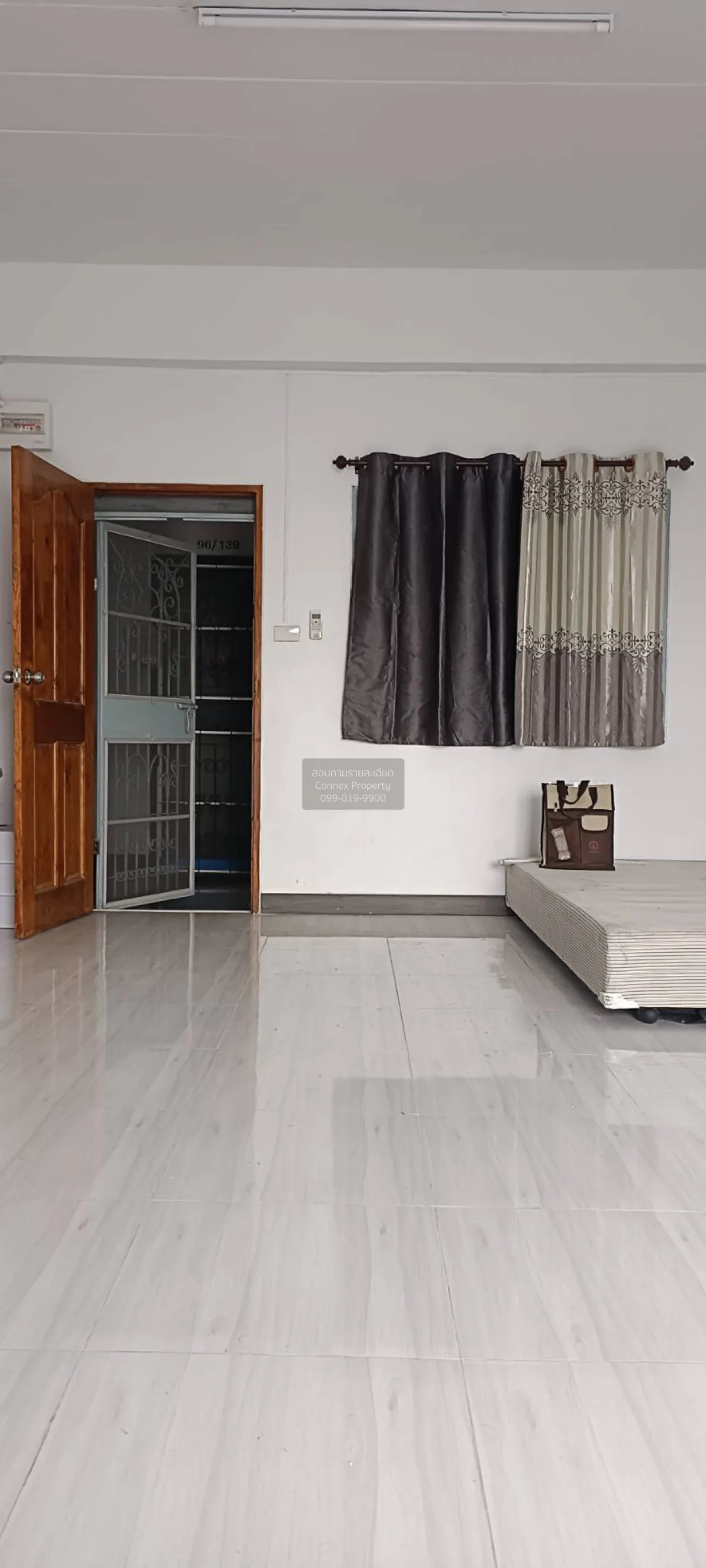 For Sale Condo , Nawa Nakhon Living Place , Khlong Nueng , khlong 3