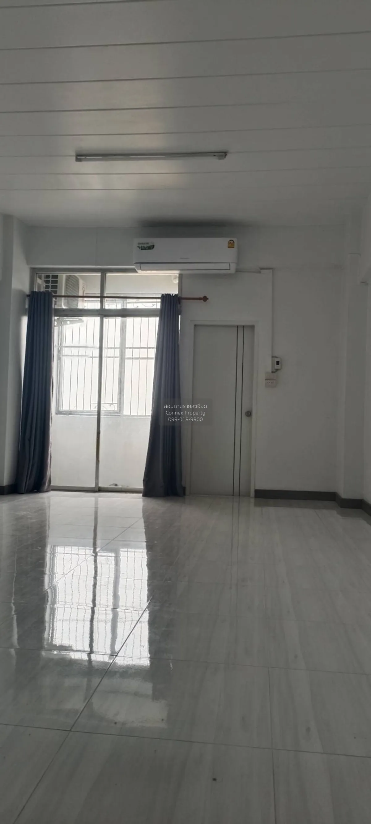 For Sale Condo , Nawa Nakhon Living Place , Khlong Nueng , khlong 4