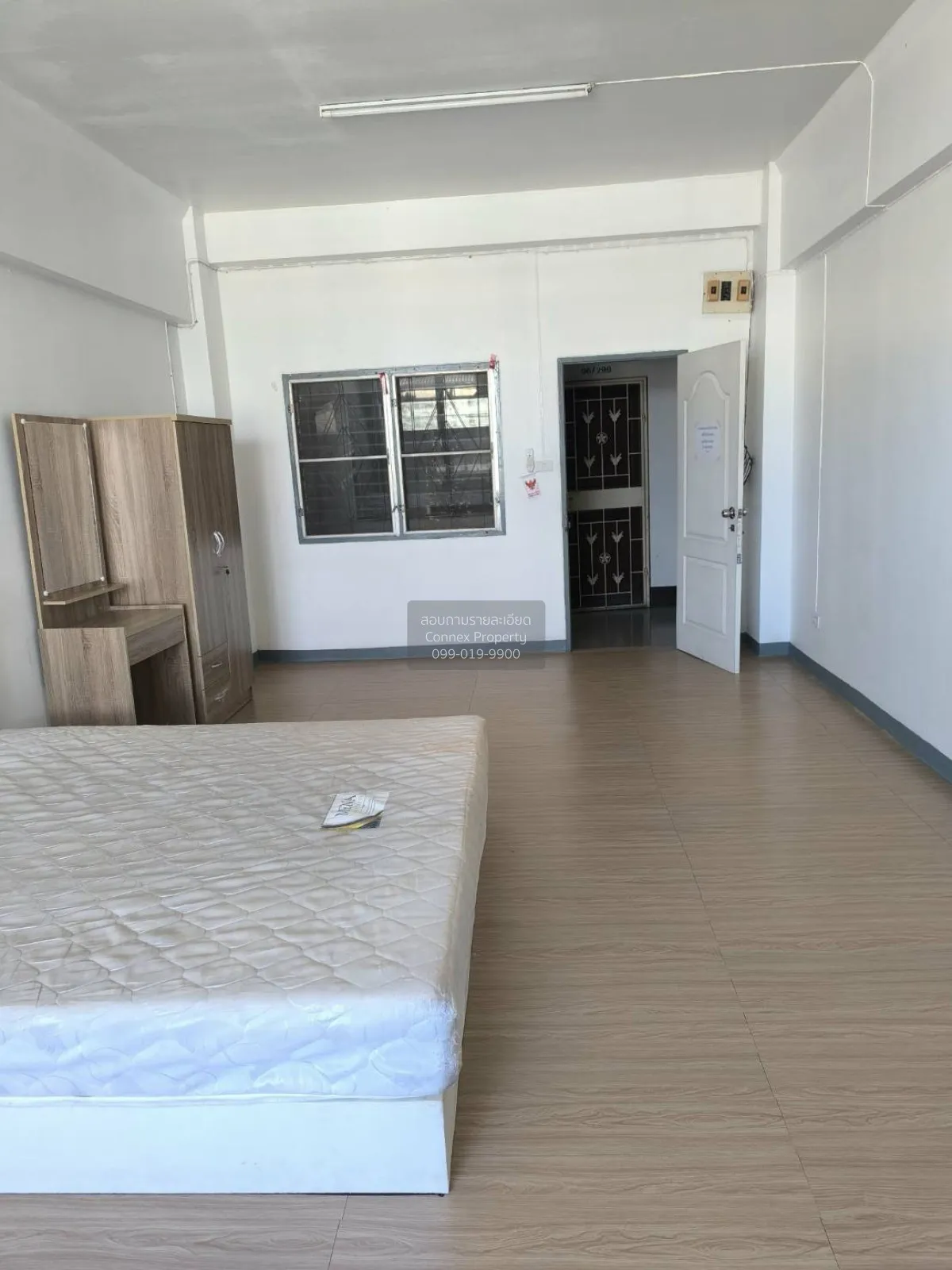 For Sale Condo , Nawa Nakhon Living Place , Khlong Nueng , khlong 1