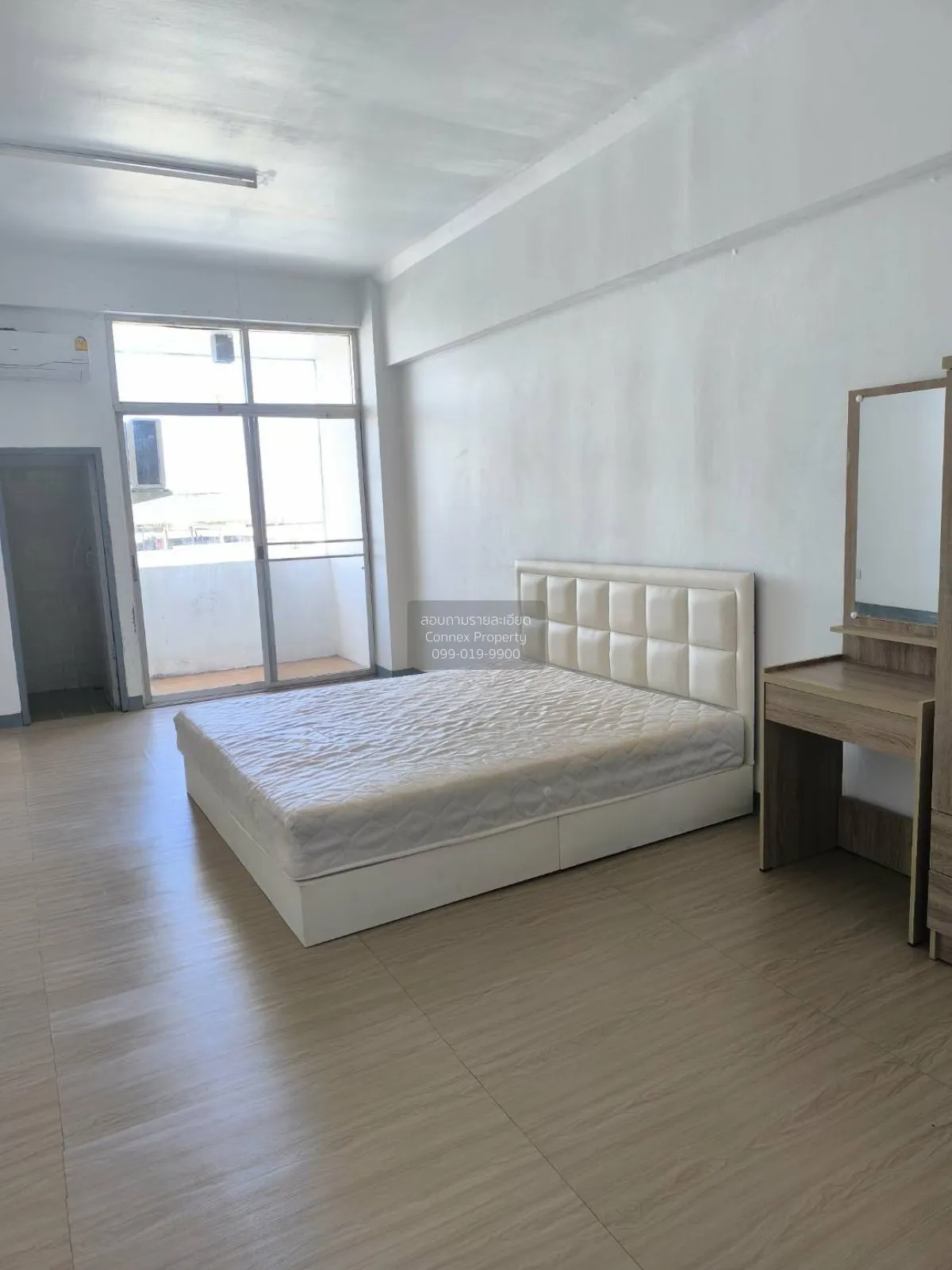 For Sale Condo , Nawa Nakhon Living Place , Khlong Nueng , khlong 2