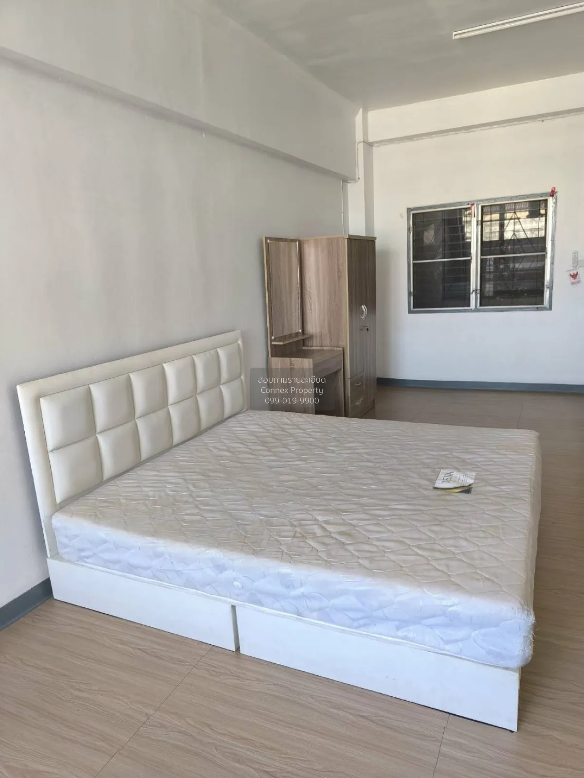 For Sale Condo , Nawa Nakhon Living Place , Khlong Nueng , khlong 3