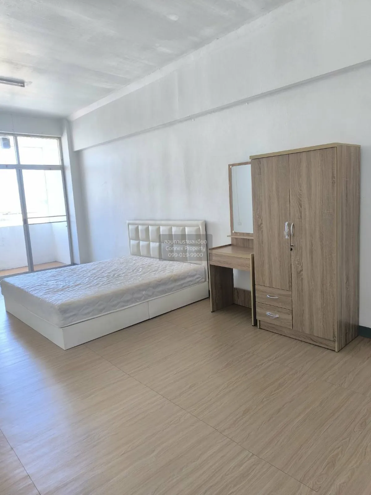 For Sale Condo , Nawa Nakhon Living Place , Khlong Nueng , khlong 4