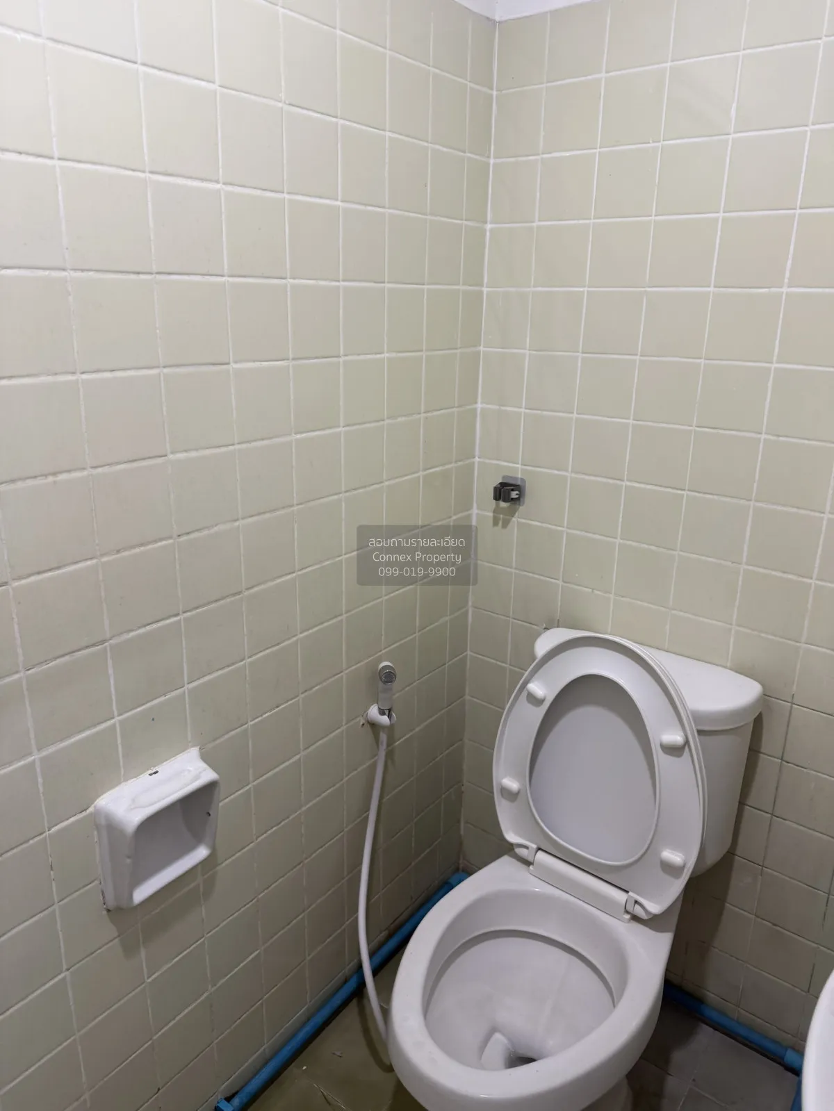 For Sale Condo , Nawa Nakhon Living Place , Khlong Nueng , khlong