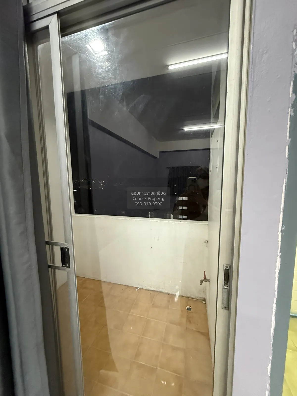 For Sale Condo , Nawa Nakhon Living Place , Khlong Nueng , khlong