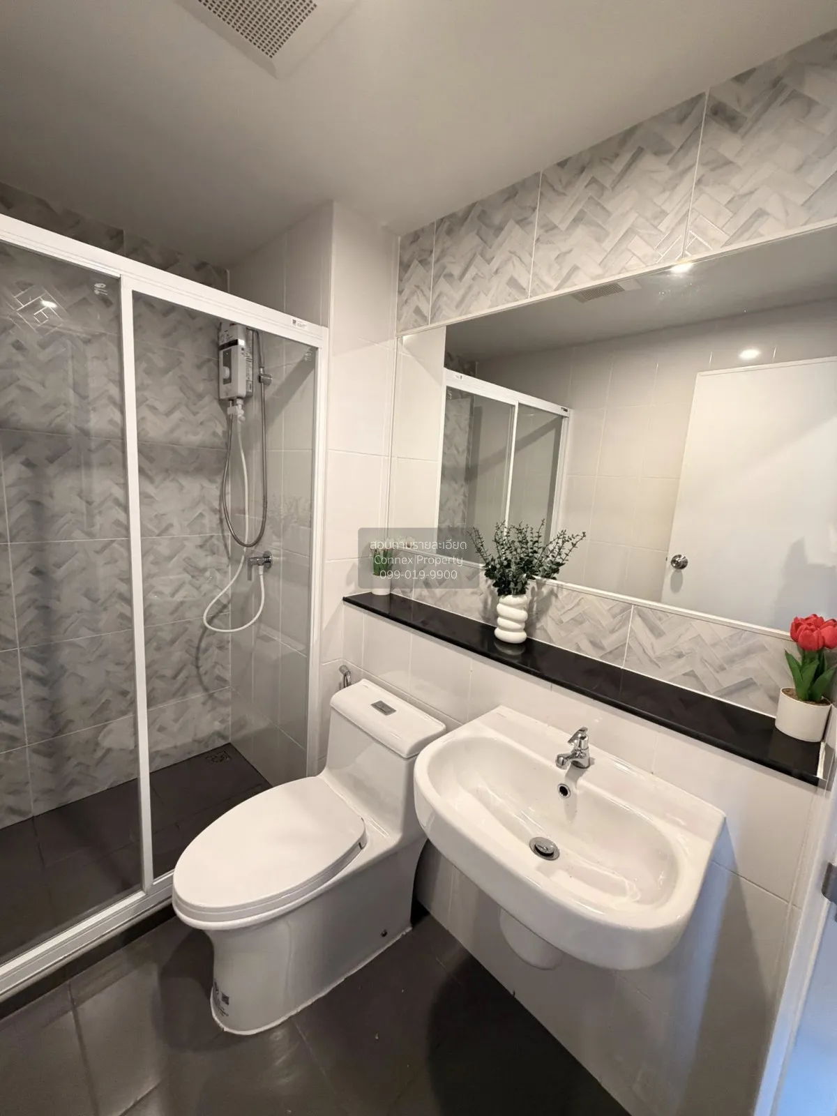 For Rent Condo , Regent Home Bangna (New Project) , Bang Na , Ban