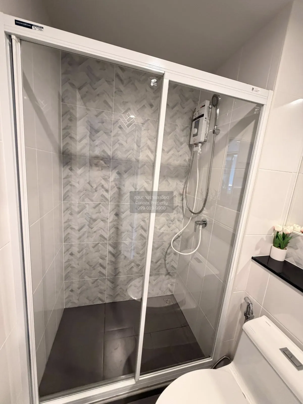 For Rent Condo , Regent Home Bangna (New Project) , Bang Na , Ban