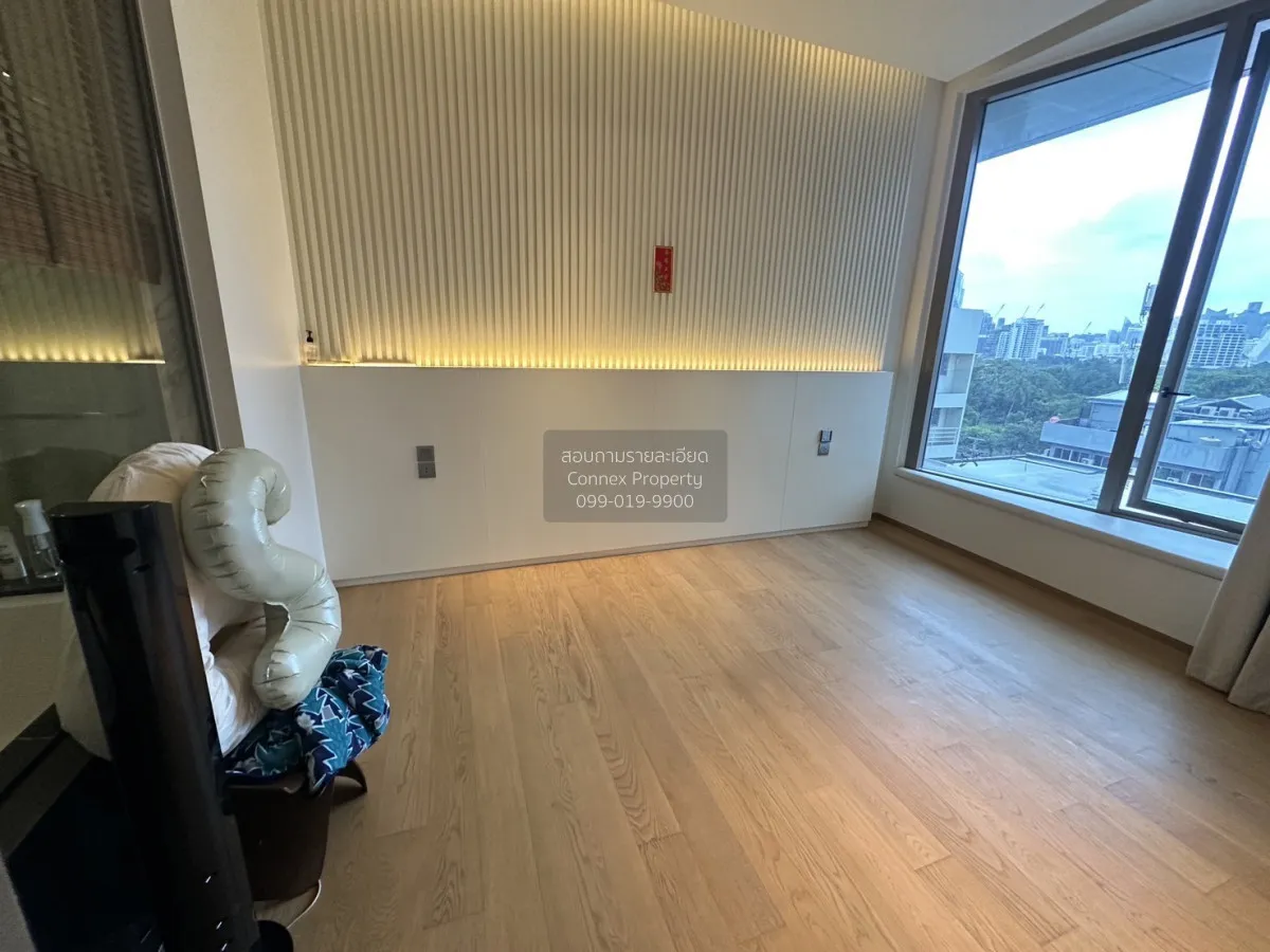 For Sale Condo , Saladaeng One , BTS-Sala Daeng , Silom , Bang Ra 2