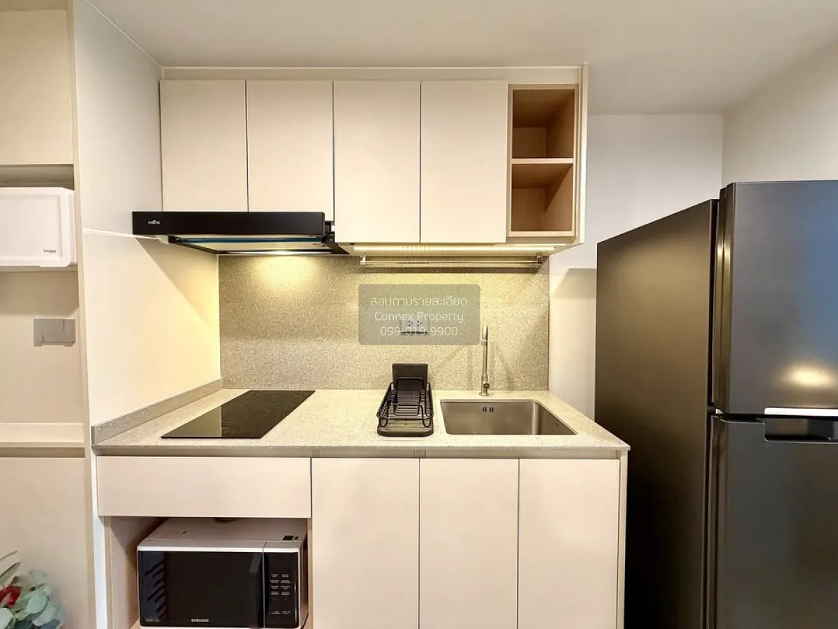 For Rent Condo , Culture Chula , MRT-Sam Yan , Si Phraya , Bang R 4
