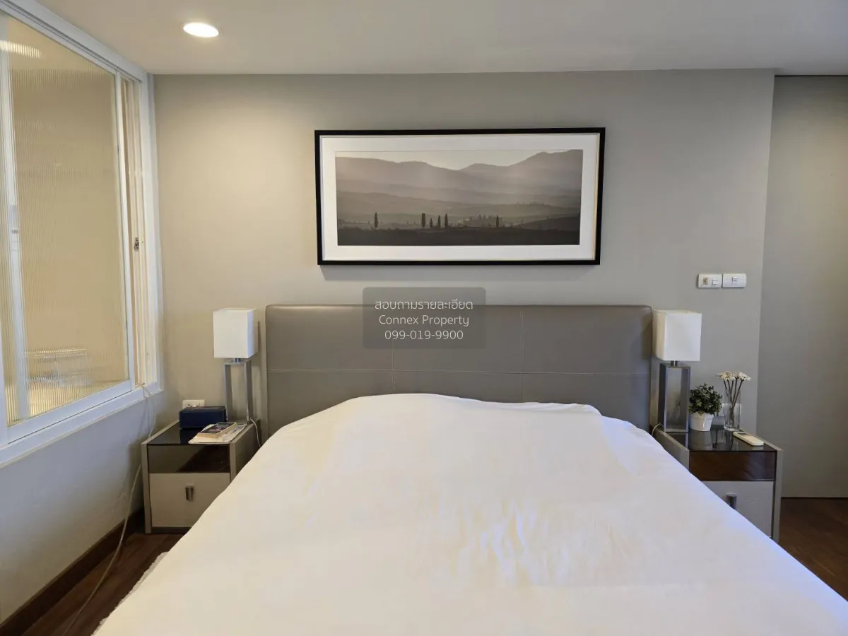 เช่าคอนโด  เดอะ รอยัล นาวิน ทาวเวอร์ MRT-คลองเตย ช่องนนทรี เขต ยา