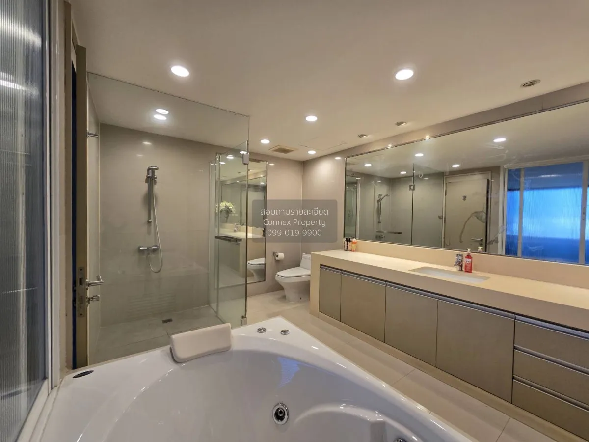 เช่าคอนโด  เดอะ รอยัล นาวิน ทาวเวอร์ MRT-คลองเตย ช่องนนทรี เขต ยา