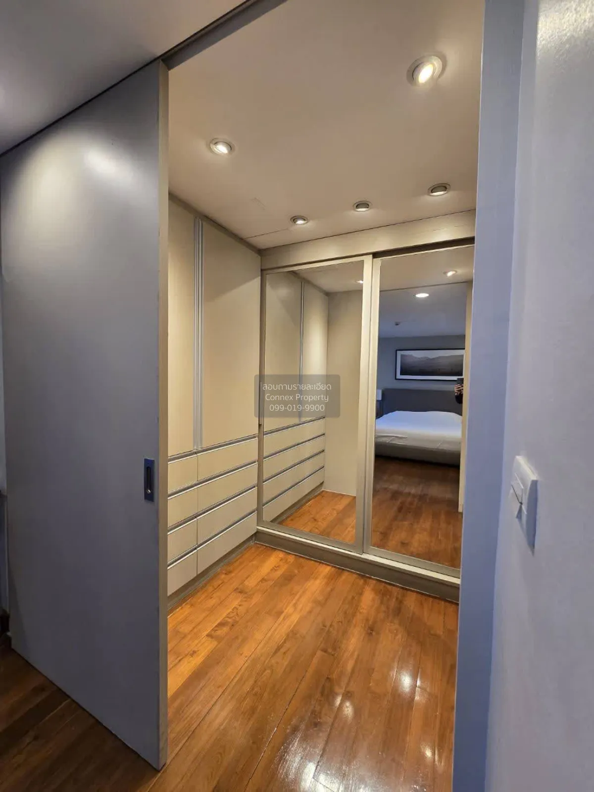 เช่าคอนโด  เดอะ รอยัล นาวิน ทาวเวอร์ MRT-คลองเตย ช่องนนทรี เขต ยา