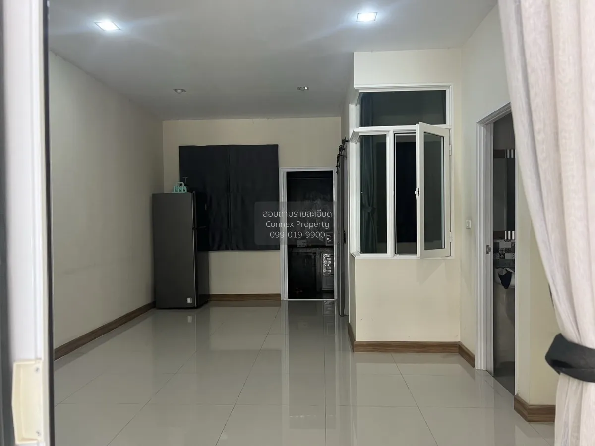 For Sale Townhouse/Townhome  , Golden Town Bangkhae , MRT-Lak Son 3