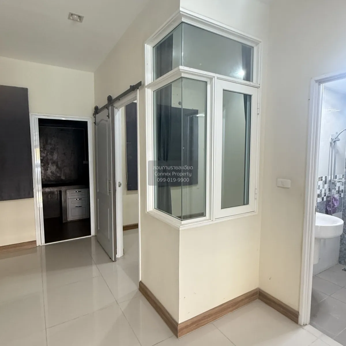 For Sale Townhouse/Townhome  , Golden Town Bangkhae , MRT-Lak Son 4