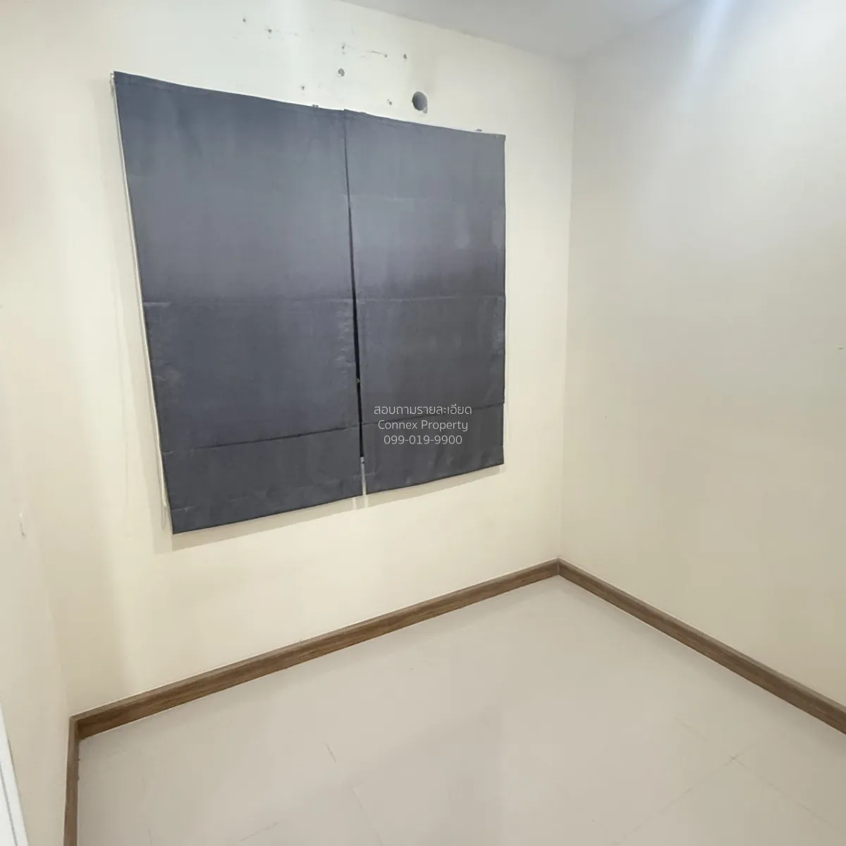 For Sale Townhouse/Townhome  , Golden Town Bangkhae , MRT-Lak Son