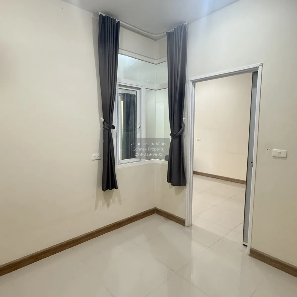 For Sale Townhouse/Townhome  , Golden Town Bangkhae , MRT-Lak Son