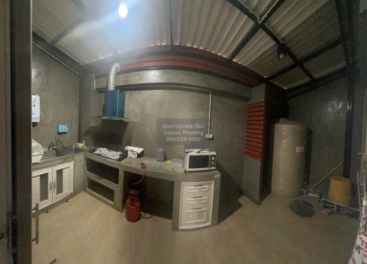 For Sale Townhouse/Townhome  , Golden Town Bangkhae , MRT-Lak Son