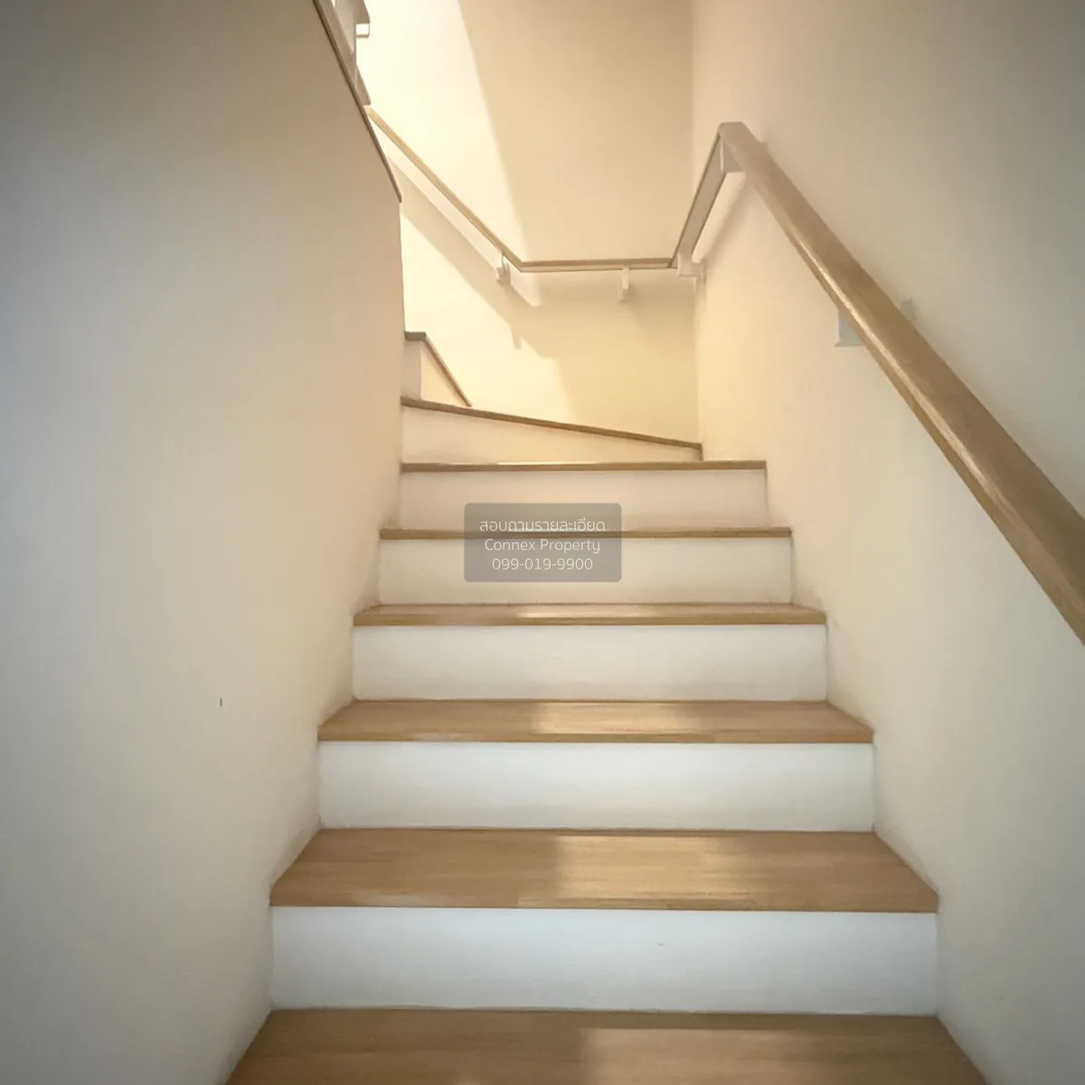 For Sale Townhouse/Townhome  , Golden Town Bangkhae , MRT-Lak Son