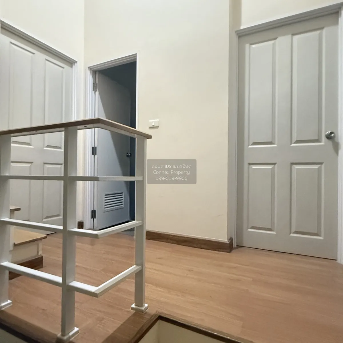 For Sale Townhouse/Townhome  , Golden Town Bangkhae , MRT-Lak Son